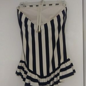 Juicy Couture Swim - Bathing suit Juicy Couture Swim - Bathing suit